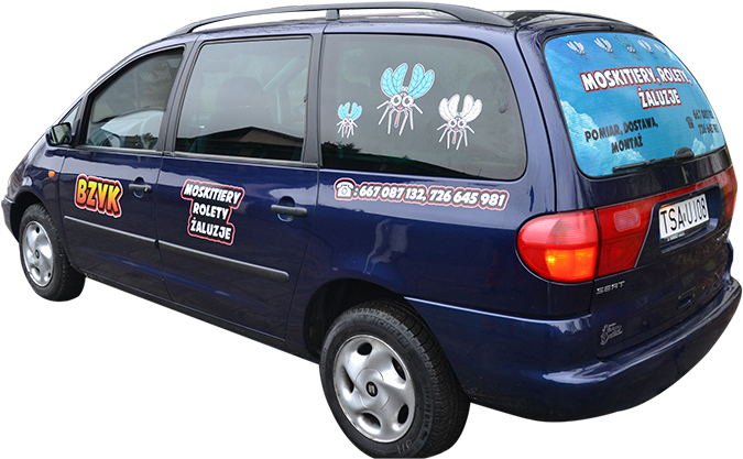 auto firmy bzyk