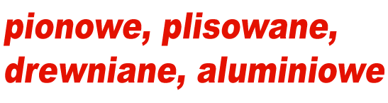 baner z ofertą