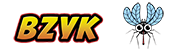 logo w stopce